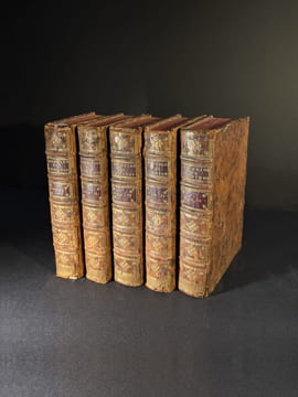 Mémoires de Messire Philippe de Comines, Seigneur d'Argenton. M.GODEFROY