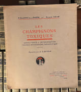 Œuvre Badines, complètes, du conte de Caylus. Avec figures. par CAYLUS (Anne Claude de)  - Image 1