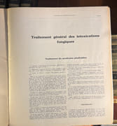 Œuvre Badines, complètes, du conte de Caylus. Avec figures. par CAYLUS (Anne Claude de)  - Image 3