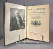 Paul et Virginie suivi de la Chaumière Indienne Notice et annotations par Auguste Dupouy . Bernardin de Saint-Pierre 