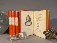 Il decameron di M. Gio. Boccacci : Testo poggiali