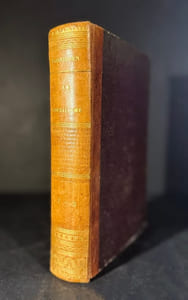 Le socialisme depuis l’antiquité jusqu’à la constitution française du 14 Janvier 1852