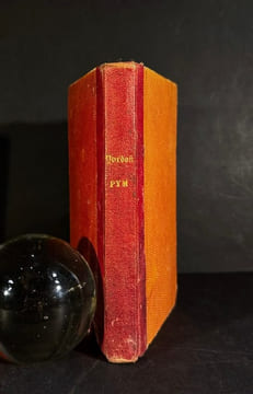 Aventures d’Arthur Gordon Pym Par Edgar PoeTraduction De Charles Baudelaire. POE (Edgar Allan) ; BAUDELAIRE (Charles)