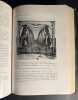 Exposition Coloniale Internationale, Paris, 1931(Section M&eacute;tropolitaine)Groupe Vi, G&eacute;nie Civil Et Moyens De Transport (Classes 28 – 29 – 30 – 31a – ...