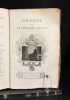 L’Hermite de la Chauss&eacute;e-d’Antin, ou Observations sur les mœurs et les usages fran&ccedil;ais au commencement du XIXe si&egrave;cle, par M. De Jouy, membre de ...