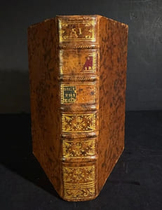 Œuvres complètes de Voltaire - Tome cinquante-unieme 