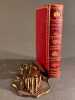 Almanach des dames pour l'An 1815. (Collectif)
