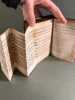 Almanach des dames pour l'An 1815. (Collectif)