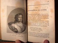Almanach des dames pour l'An 1816