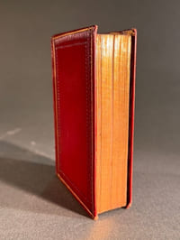 Almanach des dames pour l'An 1822