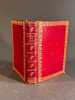 Almanach des dames pour l'An 1832. (Collectif)