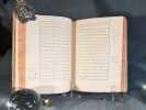 Factum pour Maitre Charles Thibert . [Un manuscrit pr&egrave;s romantique in&eacute;dit] 