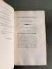 La Constitution fran&ccedil;aise, pr&eacute;sent&eacute;e au Roi le 3 septembre 1791, et accept&eacute;e par Sa Majest&eacute; le 14 du m&ecirc;me mois.. [R&Eacute;VOLUTION FRAN&Ccedil;AISE] 