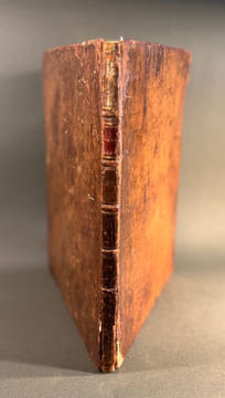 Le Triomphe de la MortOeuvre de Jean Holbein ou Recueil de Gravures D'après ses plus beaux ouvrages, accompagnés d'explications historiques et ...