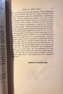 Chants et chansons (poésies et musiques)