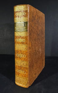 Dictionnaire géographique, ou Description de toutes les parties du monde, par Vosgien. (.) Précédée d'un précis de géographie, par J.-D. Goigoux.