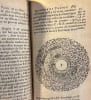Les principes de la philosophie. Ecrits en Latin, par Ren&eacute; Descartes. Et tradtuit en Fran&ccedil;ois par un de ses Amis.. Ren&eacute; DESCARTES