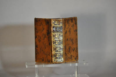 Les Oeuvres de Philippes des Portes Abbé de Thiron reveues et corrigées