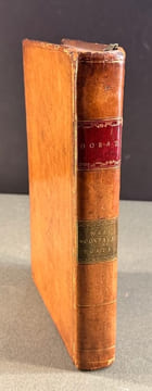 Mes nouveaux torts, ou Nouveau mélange de poésies, pour servir de suite aux fantaisies. Dorat