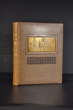 La messe de l'athée.. Balzac (Honoré de).