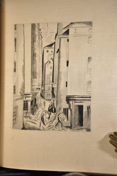 La messe de l'athée.. Balzac (Honoré de).
