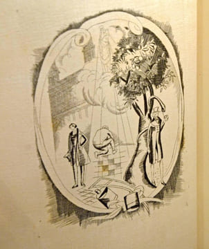 La messe de l'athée.. Balzac (Honoré de).