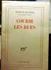 Courir les rues. Queneau (Raymond)