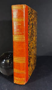 Histoire complète de Napoléon III empereur des Français par MM. Gallix et Guy ; continuée depuis le 1er décembre 1851 jusqu'à la proclamation de l'Empire