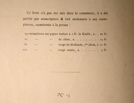 Les Créanciers oeuvre de vengeance avec une cruelle eau-forte d'Emile Benassit. Moncelet (Charles)