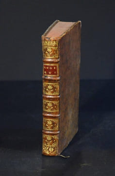 Logique en forme d'entretiens ou l'art de trouver la vérité.. Regnault (Père)