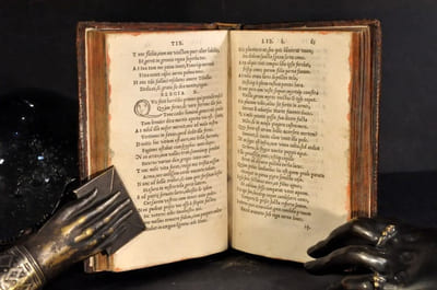 Catullus, Tibullus, Propertius
