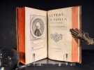 Requ&ecirc;te au Roi. Adress&eacute; &agrave; sa Majest&eacute;, par M. de Calonne, Ministre d'Etat.. M&eacute;lange