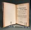 Les Suggesteurs et la foule. Psychologie des meneurs. Artistes, orateurs, mystiques, guerriers, criminels, écrivains, enfnats etc.. Rossi (Pascal)