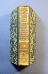 Manuel de pharmacie théorique et pratique