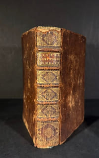Divers écrits ou mémoires sur le livre intitulé : Explication des maximes des saints etc.