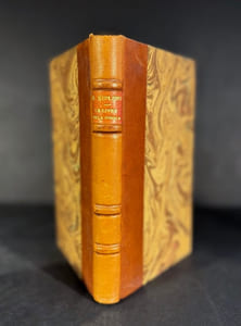 Le Livre de la jungle