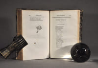 Mélanges et poésies