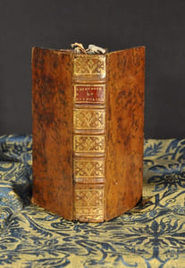 Nouvelle chirurgie médicale et raisonnée de Michel Ettmuller avec Une dissertation sur l'infusion des Liqueurs dans les vaisseaux, du même Auteur. Troisième édition, revue, corrigée & augmentée