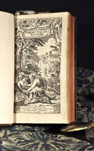 Nouvelle chirurgie médicale et raisonnée de Michel Ettmuller avec Une dissertation sur l'infusion des Liqueurs dans les vaisseaux, du même Auteur. Troisième édition, revue, corrigée & augmentée