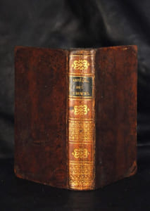 JEUNESSE - Abrégé des sciences et de géographie, à l'usage des enfans des deux sexes, nouvelle édition.