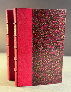Les Finances françaises de 1870 à 1878 2 tomes.