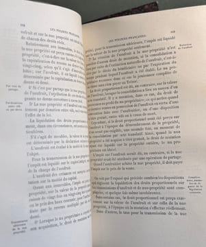 Les Finances françaises de 1870 à 1878 2 tomes.. Mathieu-Bodet.