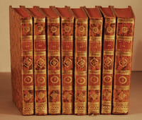 Oeuvres