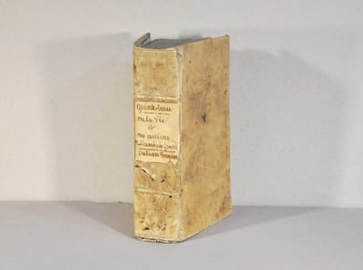 De la vie et des actions d'Alexandre Le Grand. De la traduction de M. de Vaugelas.
