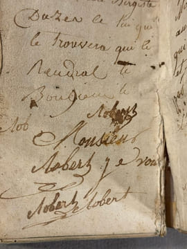 De la vie et des actions d'Alexandre Le Grand. De la traduction de M. de Vaugelas.. (VAUGELAS)