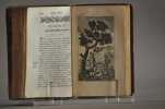 E Societate Jesu sacerdotis, praedium rusticum. Editio novissima, aucta et emedata, cum figuris aeneis.. Vanierii (Jacobi).
