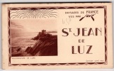 ST JEAN DE LUZ. Pyrénées Atlantiques