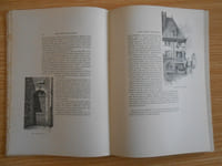 Mon Vieux Besançon Gaston Coindre complet en 6 tomes brochés