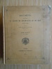 Documents relatifs au Comt&eacute; de Champagne et de Brie 1172-1361 Tome premier les Fiefs. Longnon Auguste