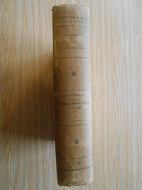 Documents relatifs au Comté de Champagne et de Brie 1172-1361 Tome premier les Fiefs